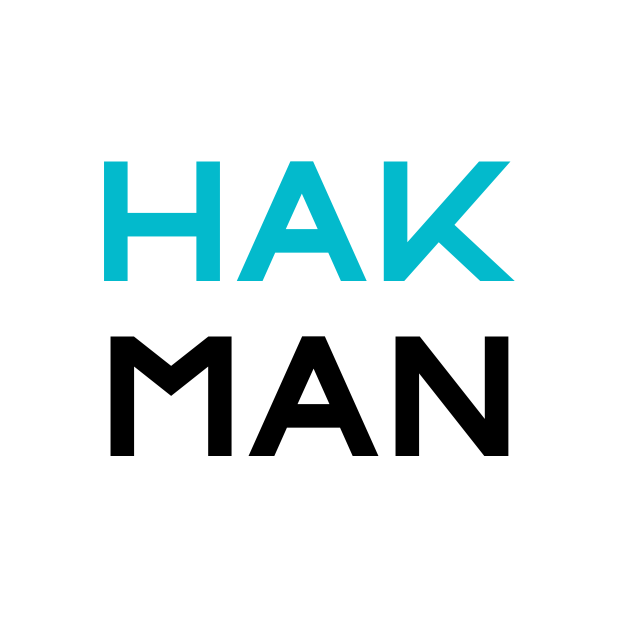 Hakman Elektronik