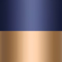 Prusya mavisi/Bakır