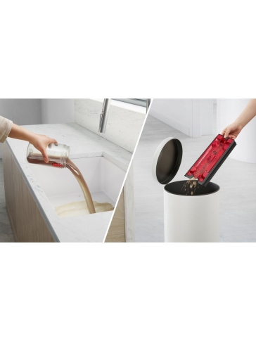 Dyson WashG1™ Islak zemin temizleyici